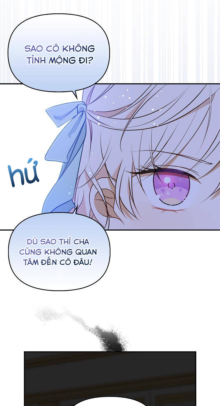 Đứa Con Gái Côn Đồ Nhà Công Tước Chap 4 - Next Chap 5