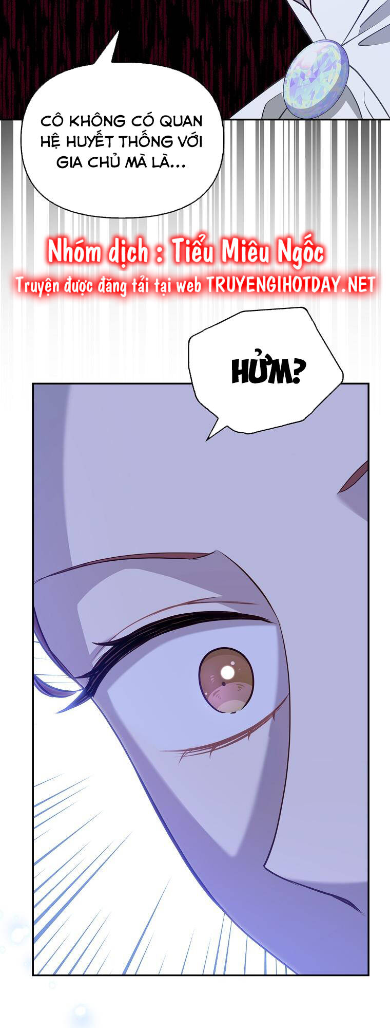 Đứa Con Gái Côn Đồ Nhà Công Tước Chap 4 - Next Chap 5