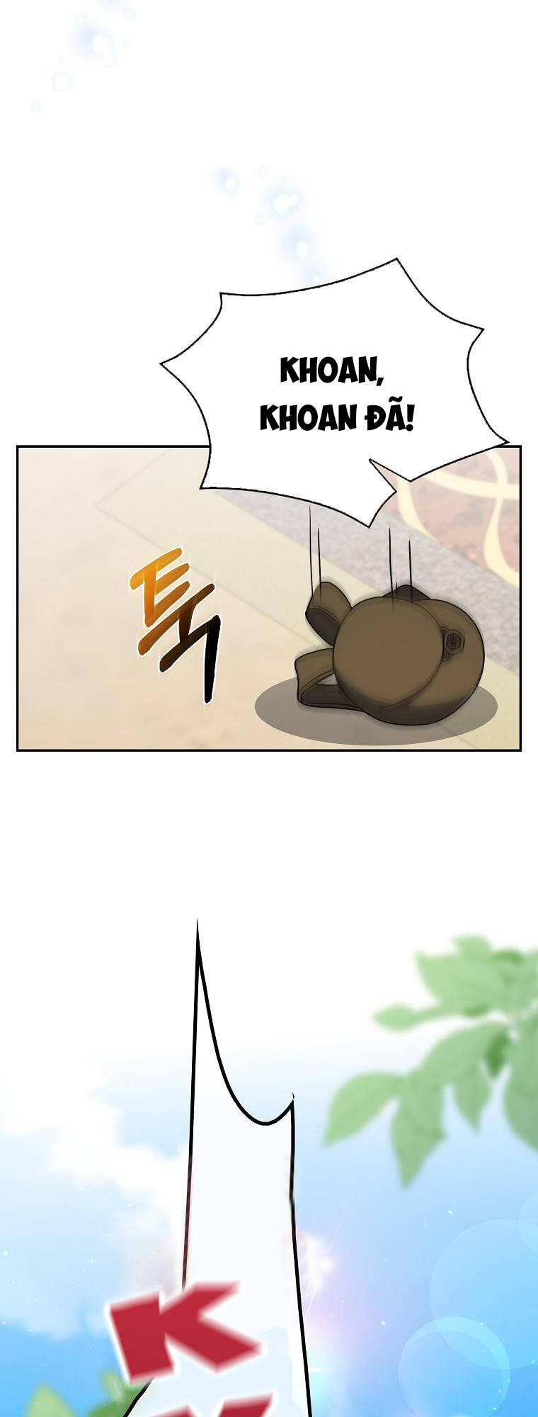 Đứa Con Gái Côn Đồ Nhà Công Tước Chap 4 - Next Chap 5