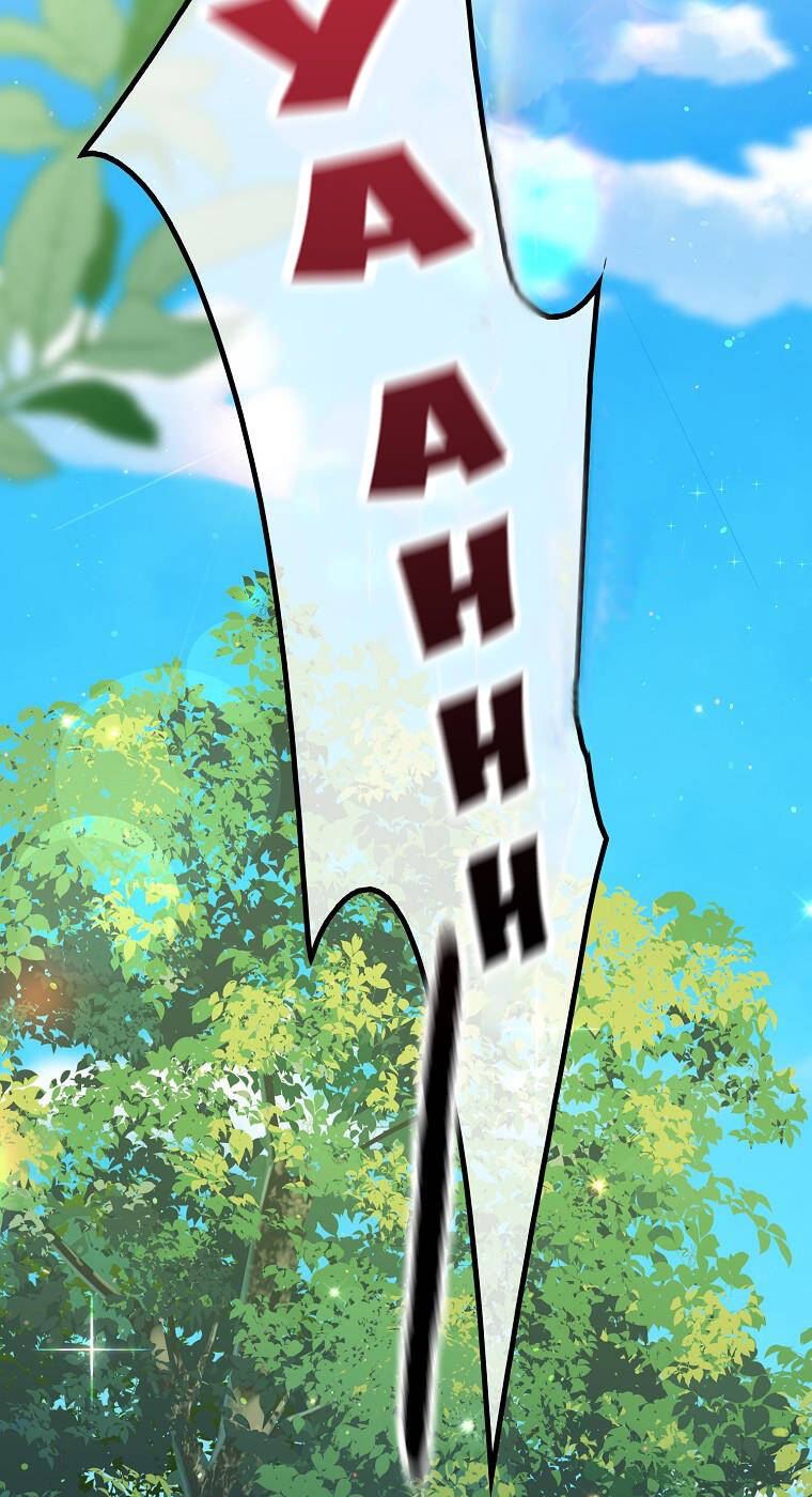 Đứa Con Gái Côn Đồ Nhà Công Tước Chap 4 - Next Chap 5