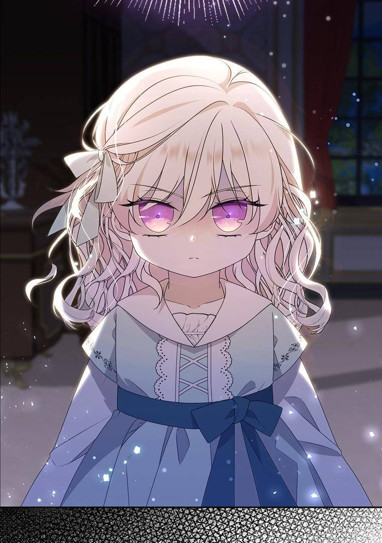 Đứa Con Gái Côn Đồ Nhà Công Tước Chap 4 - Next Chap 5