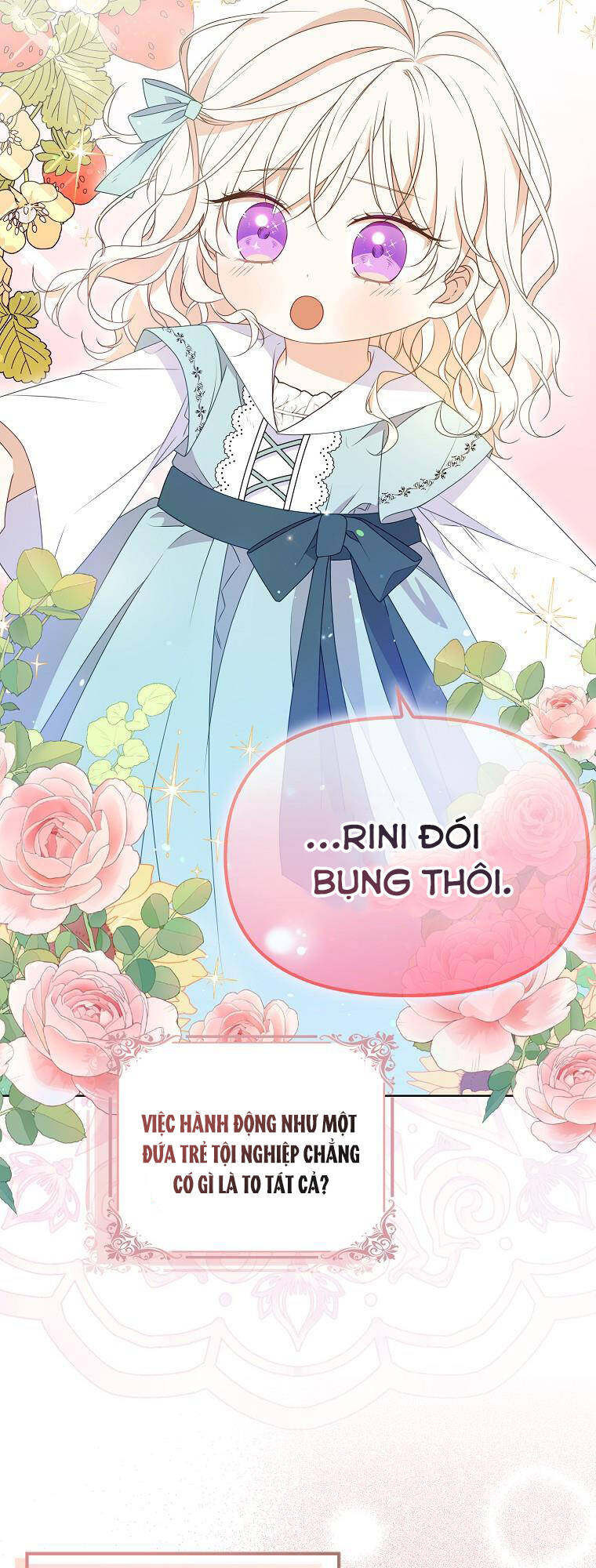 Đứa Con Gái Côn Đồ Nhà Công Tước Chap 4 - Next Chap 5