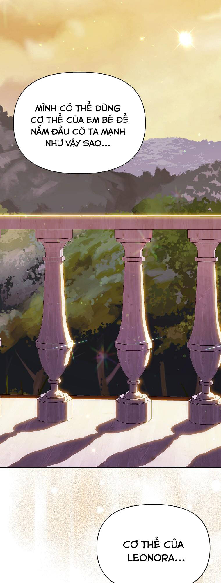 Đứa Con Gái Côn Đồ Nhà Công Tước Chap 4 - Next Chap 5