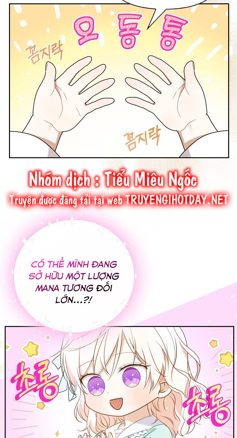 Đứa Con Gái Côn Đồ Nhà Công Tước Chap 4 - Next Chap 5