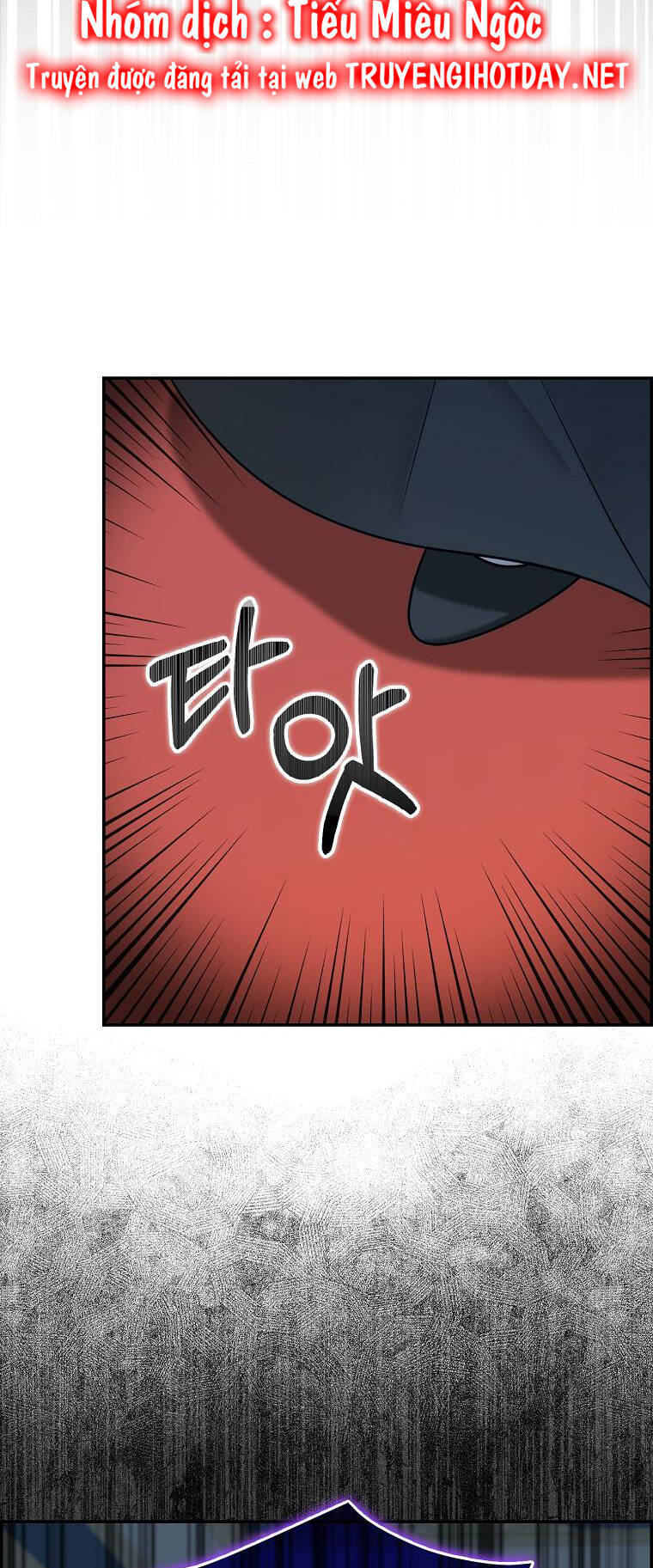 Đứa Con Gái Côn Đồ Nhà Công Tước Chap 4 - Next Chap 5