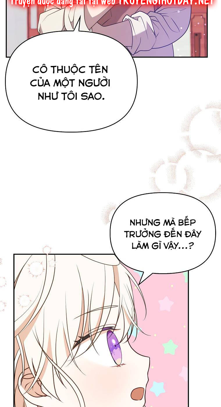 Đứa Con Gái Côn Đồ Nhà Công Tước Chap 4 - Next Chap 5