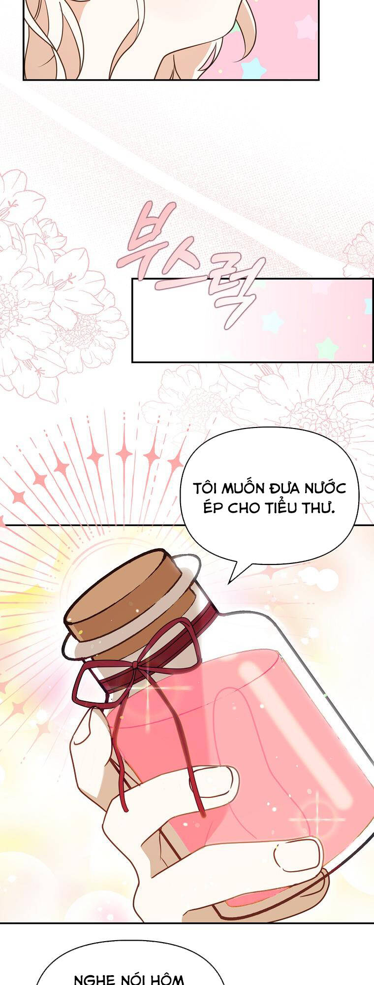 Đứa Con Gái Côn Đồ Nhà Công Tước Chap 4 - Next Chap 5