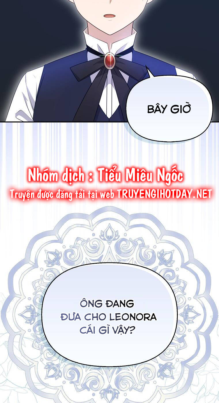 Đứa Con Gái Côn Đồ Nhà Công Tước Chap 4 - Next Chap 5