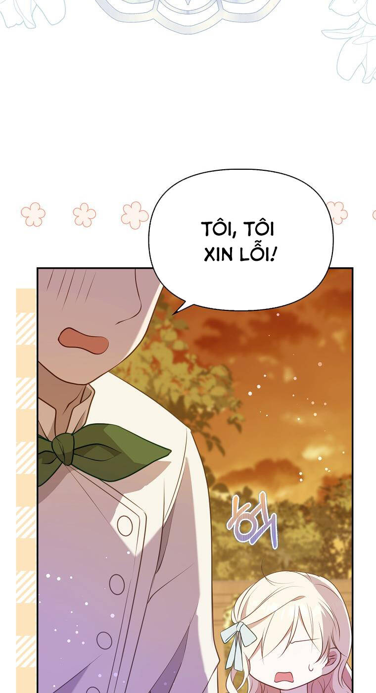 Đứa Con Gái Côn Đồ Nhà Công Tước Chap 4 - Next Chap 5