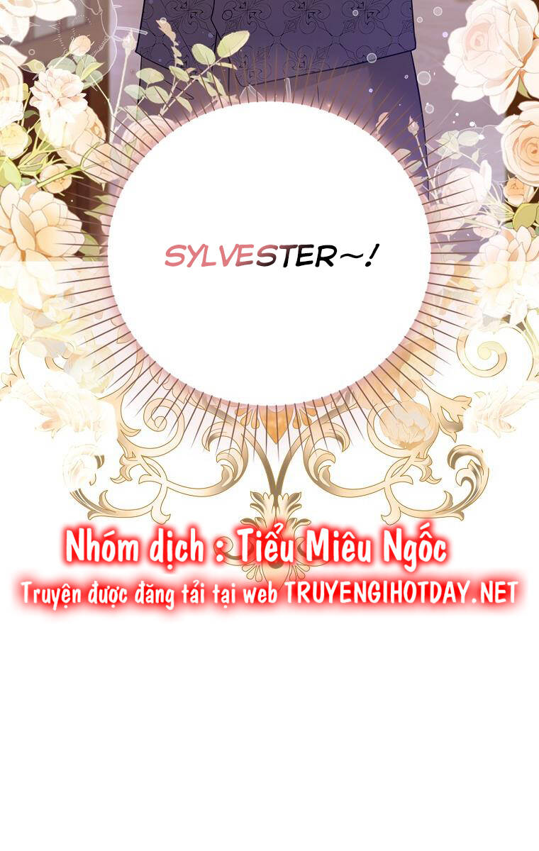 Đứa Con Gái Côn Đồ Nhà Công Tước Chap 4 - Next Chap 5