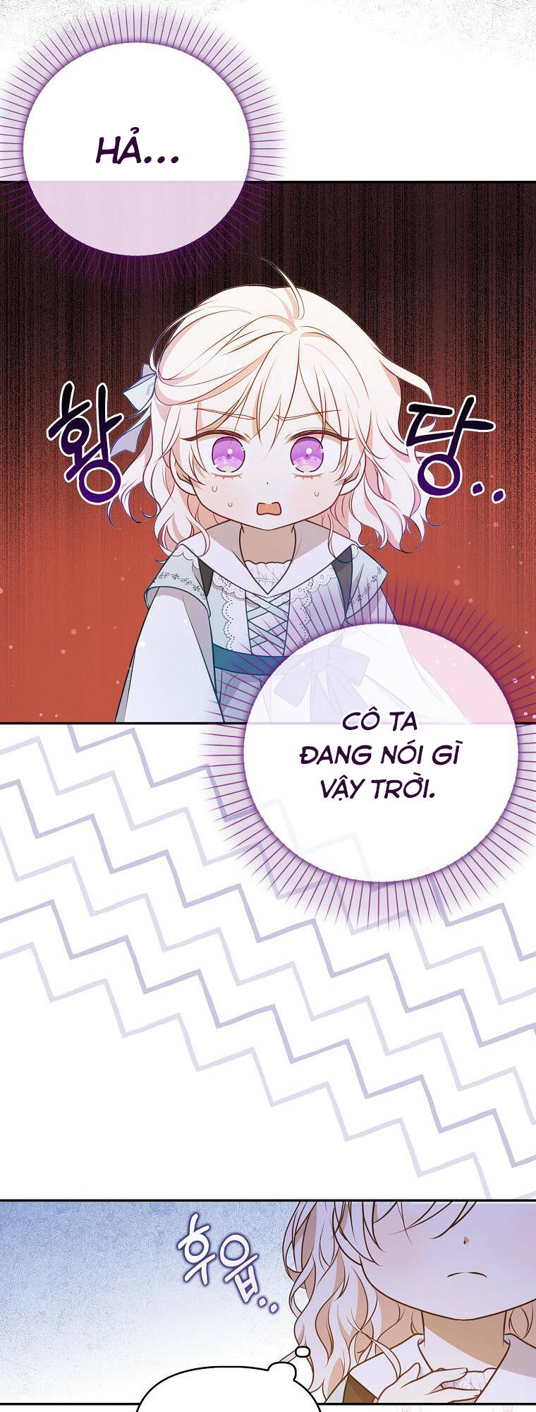 Đứa Con Gái Côn Đồ Nhà Công Tước Chap 4 - Next Chap 5