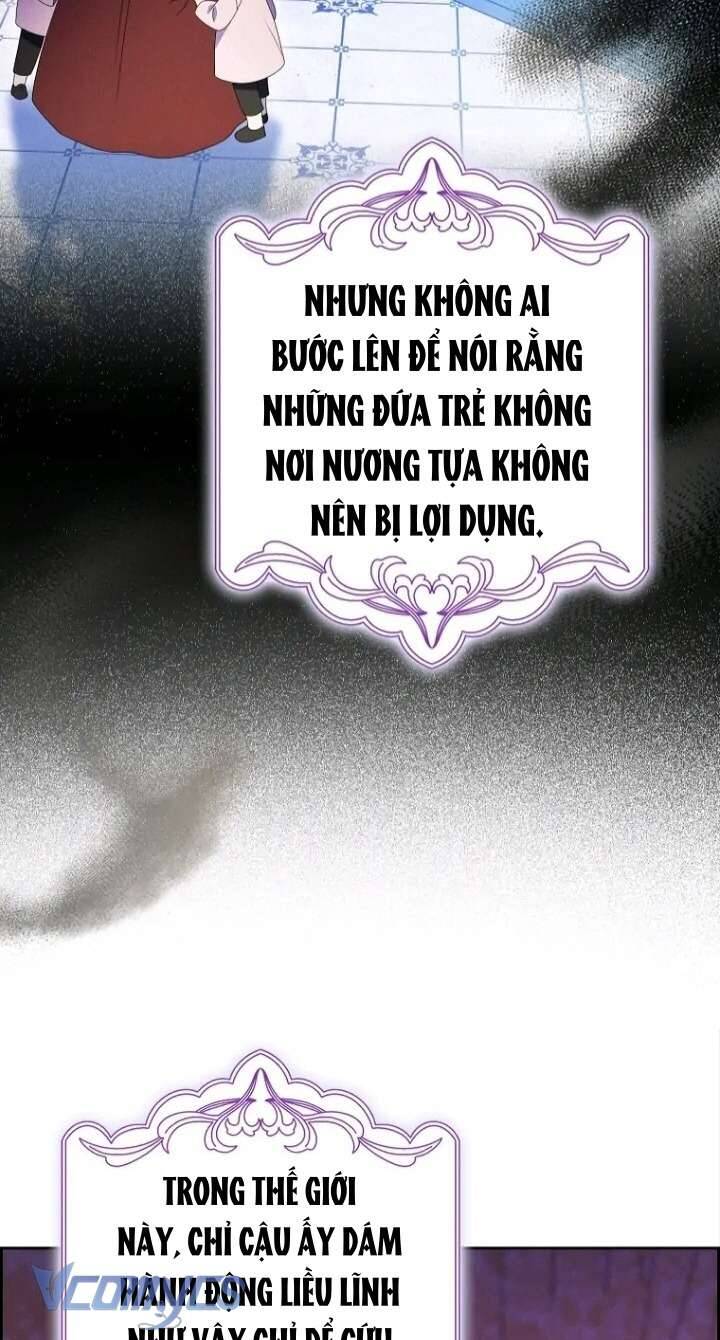 Đứa Con Gái Côn Đồ Nhà Công Tước Chap 40 - Next Chap 41