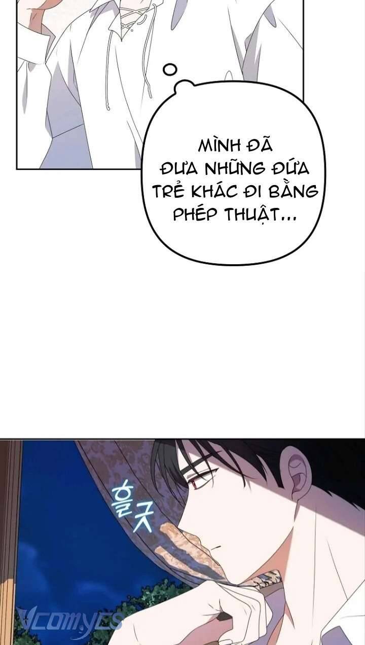 Đứa Con Gái Côn Đồ Nhà Công Tước Chap 40 - Next Chap 41