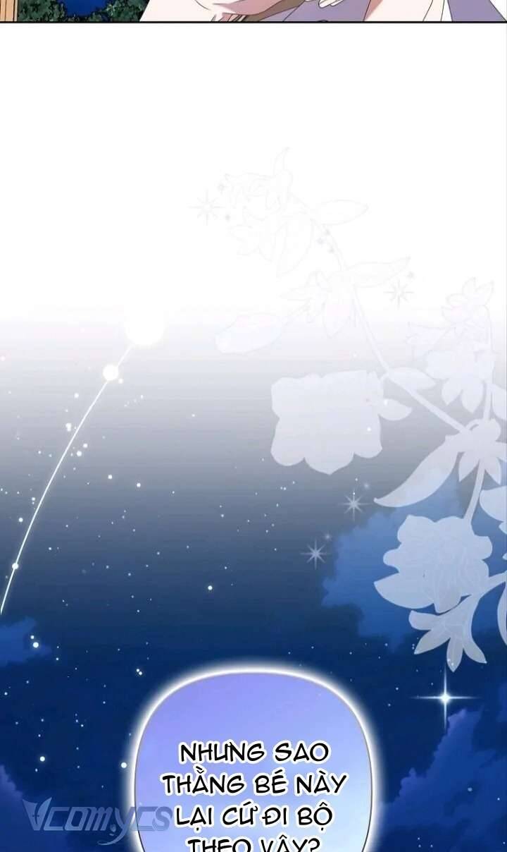 Đứa Con Gái Côn Đồ Nhà Công Tước Chap 40 - Next Chap 41