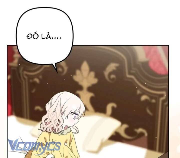 Đứa Con Gái Côn Đồ Nhà Công Tước Chap 40 - Next Chap 41