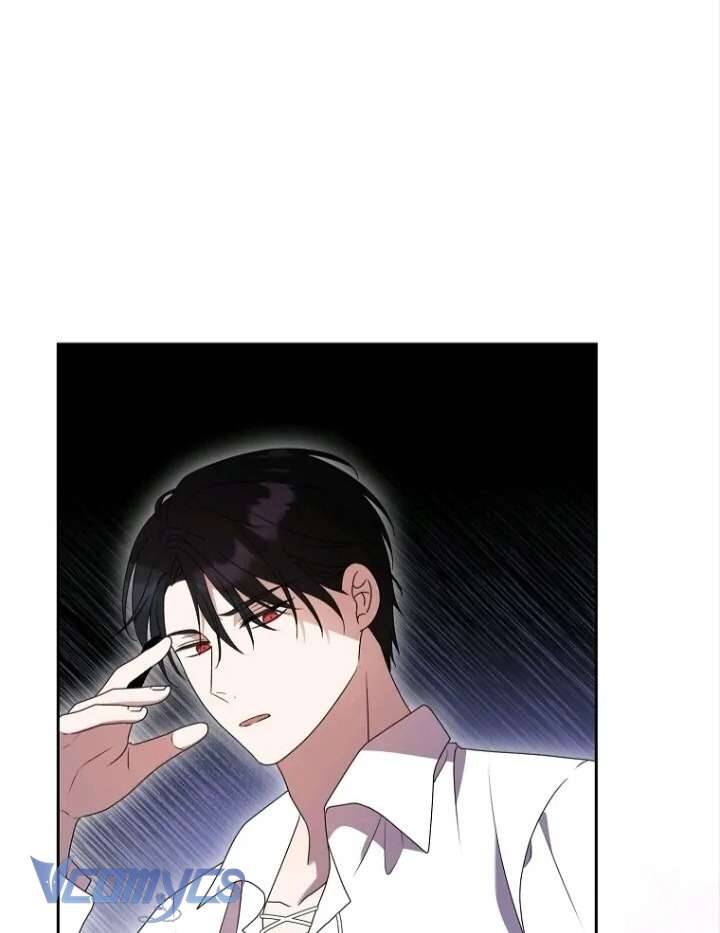 Đứa Con Gái Côn Đồ Nhà Công Tước Chap 40 - Next Chap 41