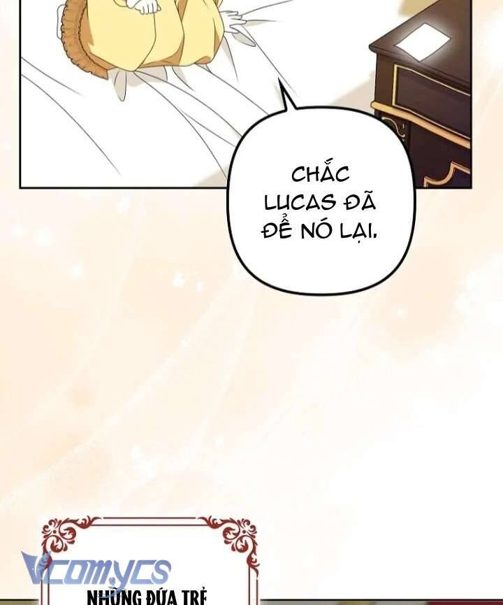 Đứa Con Gái Côn Đồ Nhà Công Tước Chap 40 - Next Chap 41