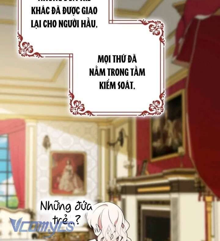 Đứa Con Gái Côn Đồ Nhà Công Tước Chap 40 - Next Chap 41