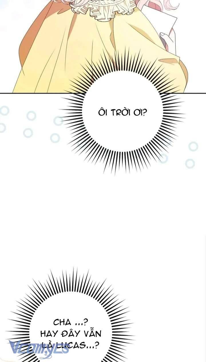 Đứa Con Gái Côn Đồ Nhà Công Tước Chap 40 - Next Chap 41