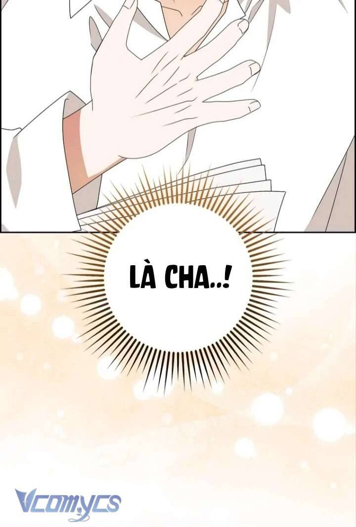 Đứa Con Gái Côn Đồ Nhà Công Tước Chap 40 - Next Chap 41