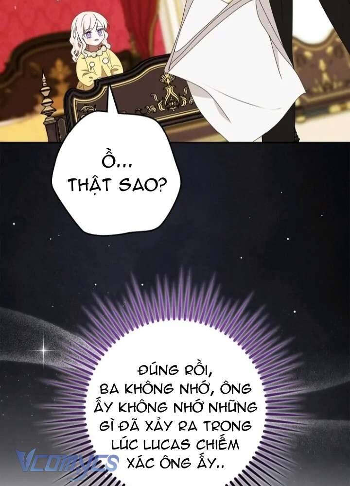 Đứa Con Gái Côn Đồ Nhà Công Tước Chap 40 - Next Chap 41
