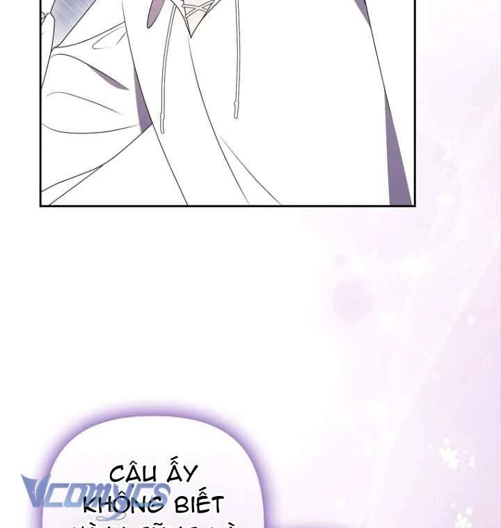 Đứa Con Gái Côn Đồ Nhà Công Tước Chap 40 - Next Chap 41