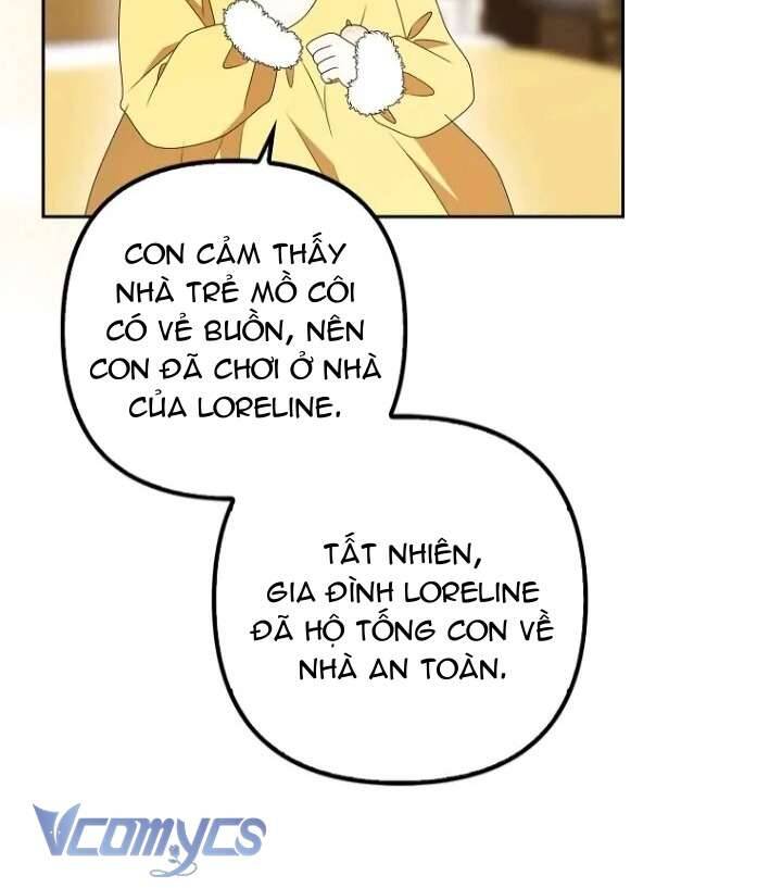 Đứa Con Gái Côn Đồ Nhà Công Tước Chap 40 - Next Chap 41