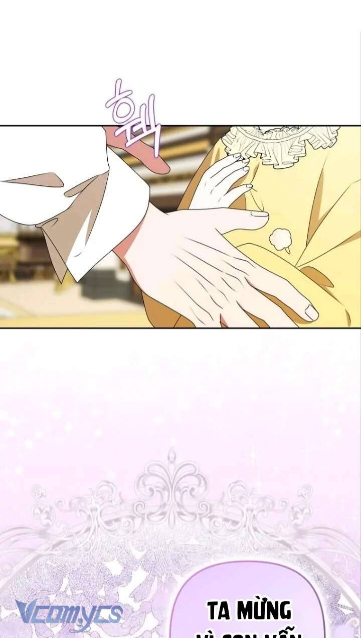 Đứa Con Gái Côn Đồ Nhà Công Tước Chap 40 - Next Chap 41