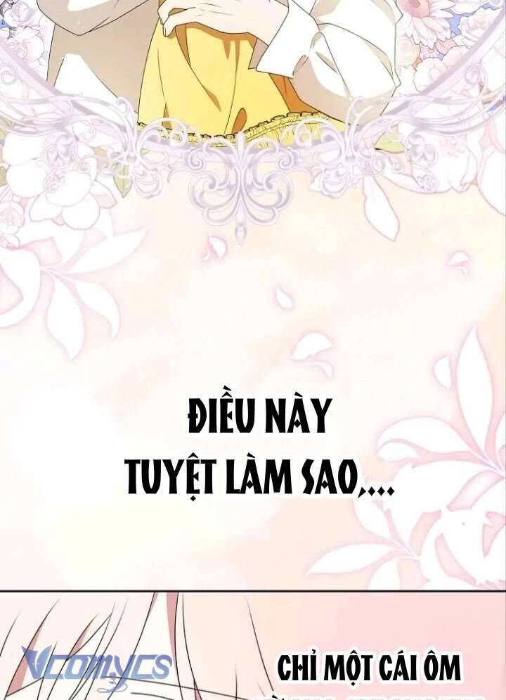 Đứa Con Gái Côn Đồ Nhà Công Tước Chap 40 - Next Chap 41