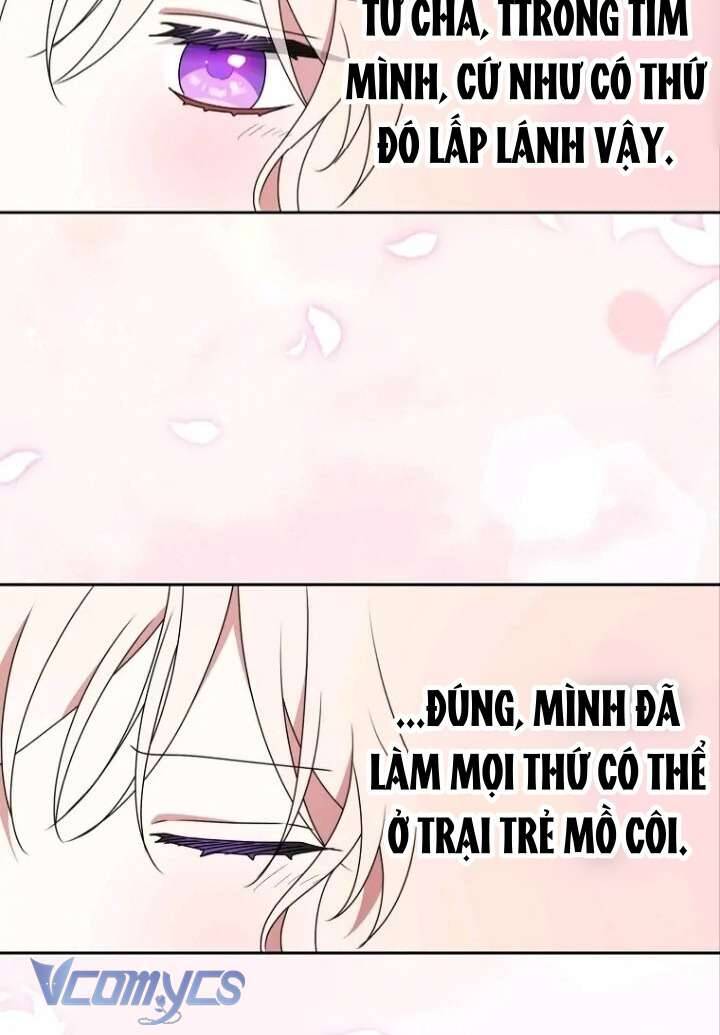 Đứa Con Gái Côn Đồ Nhà Công Tước Chap 40 - Next Chap 41