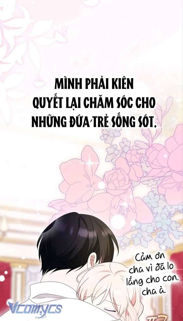 Đứa Con Gái Côn Đồ Nhà Công Tước Chap 40 - Next Chap 41