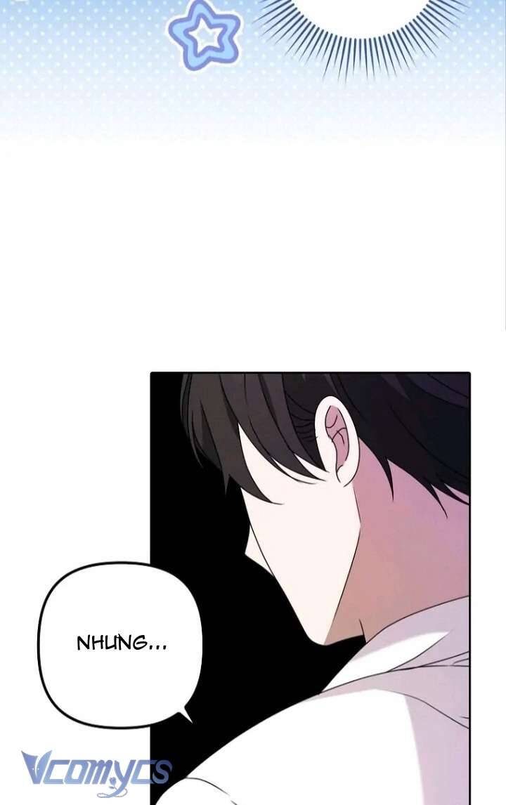 Đứa Con Gái Côn Đồ Nhà Công Tước Chap 40 - Next Chap 41