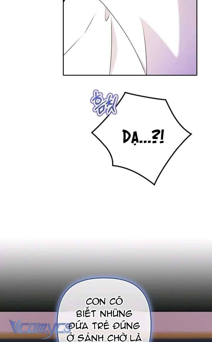 Đứa Con Gái Côn Đồ Nhà Công Tước Chap 40 - Next Chap 41