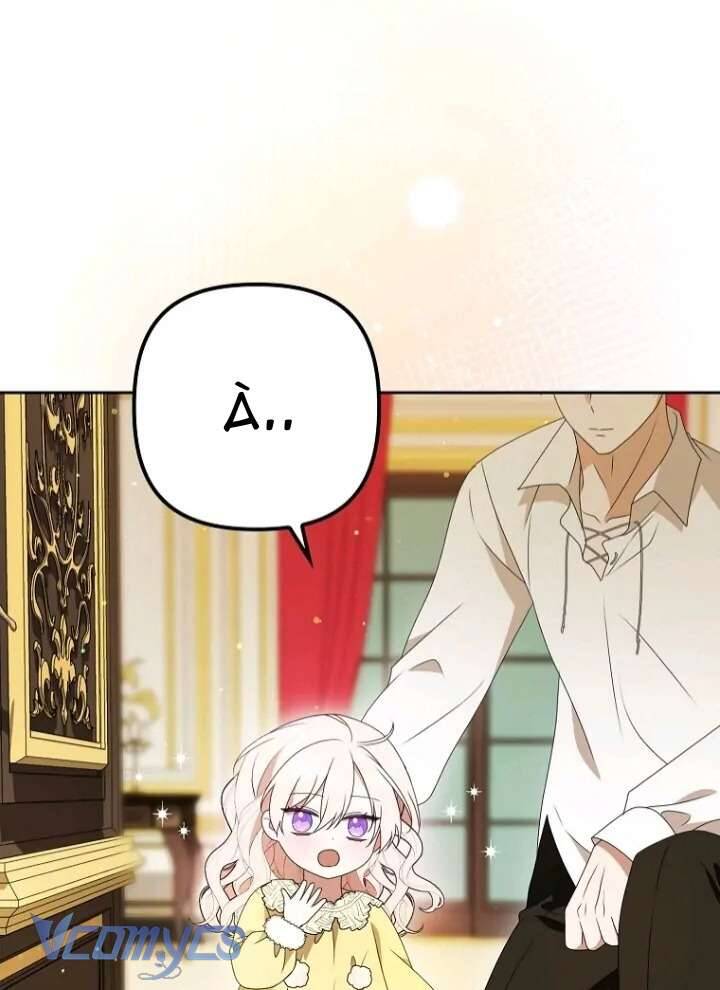 Đứa Con Gái Côn Đồ Nhà Công Tước Chap 40 - Next Chap 41