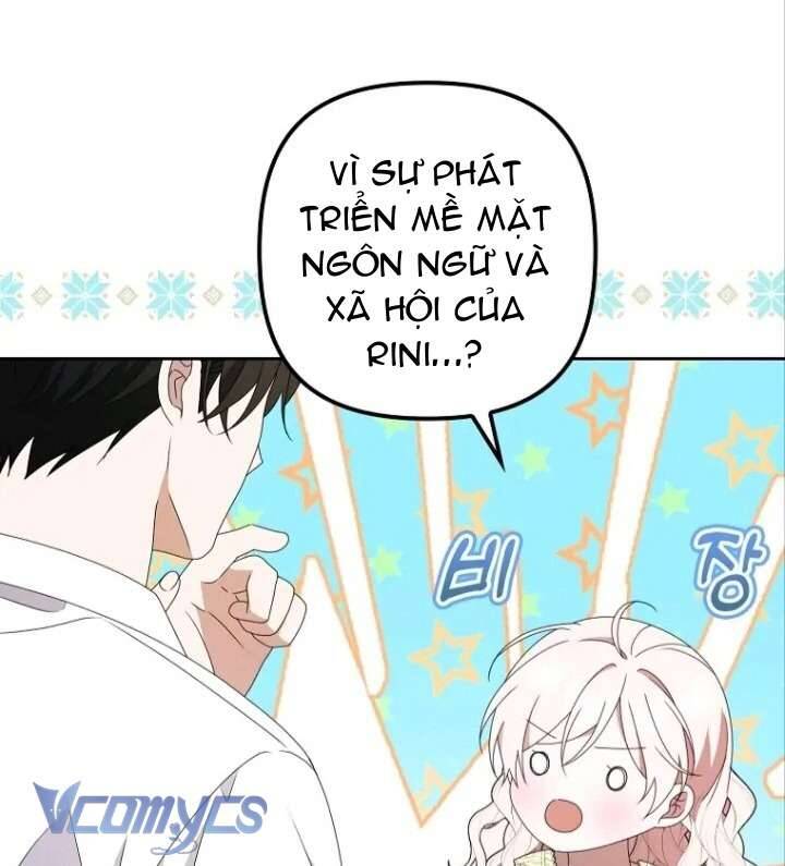 Đứa Con Gái Côn Đồ Nhà Công Tước Chap 40 - Next Chap 41