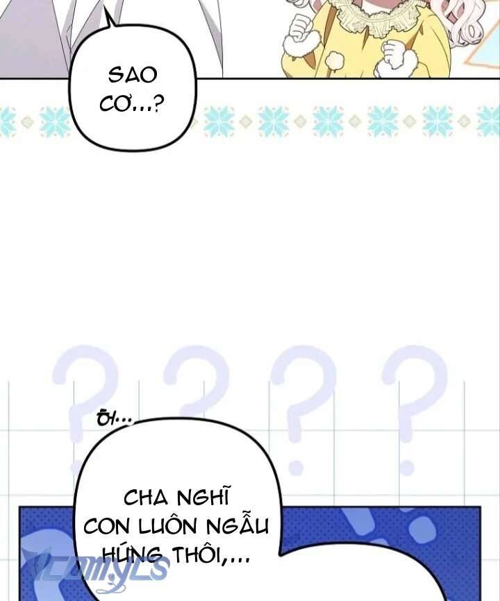 Đứa Con Gái Côn Đồ Nhà Công Tước Chap 40 - Next Chap 41