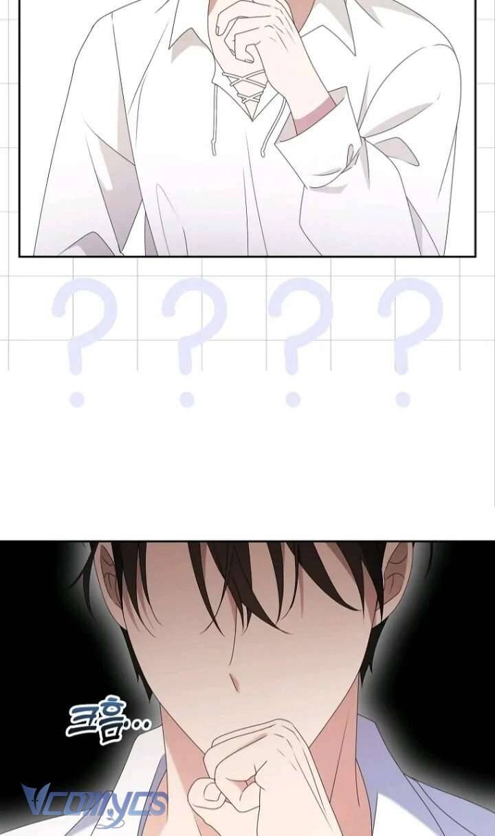 Đứa Con Gái Côn Đồ Nhà Công Tước Chap 40 - Next Chap 41