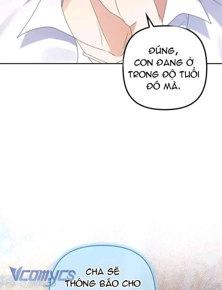 Đứa Con Gái Côn Đồ Nhà Công Tước Chap 40 - Next Chap 41