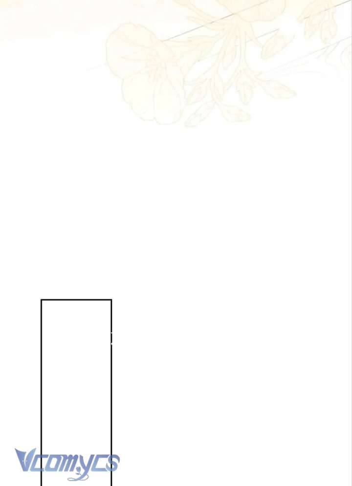 Đứa Con Gái Côn Đồ Nhà Công Tước Chap 40 - Next Chap 41