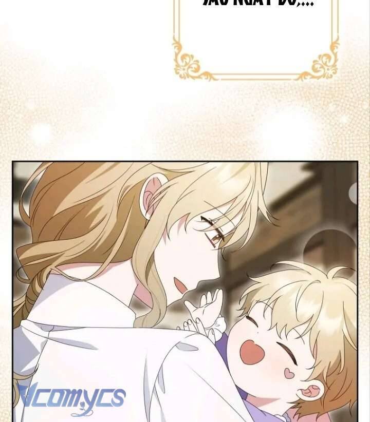 Đứa Con Gái Côn Đồ Nhà Công Tước Chap 40 - Next Chap 41