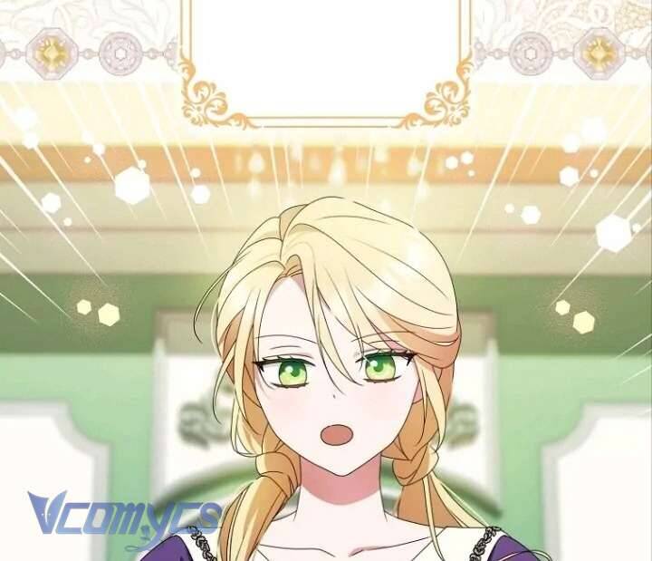 Đứa Con Gái Côn Đồ Nhà Công Tước Chap 40 - Next Chap 41