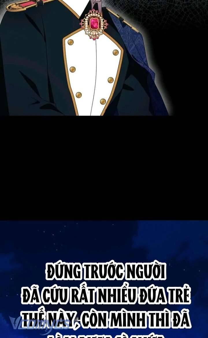Đứa Con Gái Côn Đồ Nhà Công Tước Chap 40 - Next Chap 41