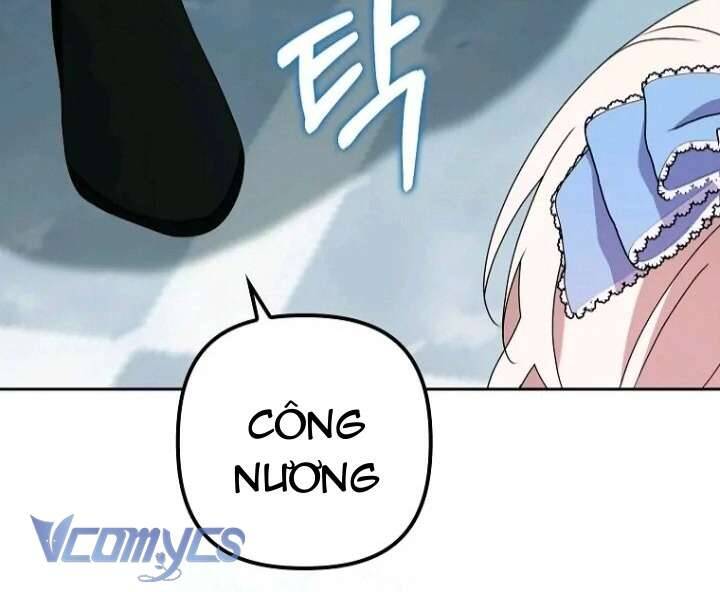 Đứa Con Gái Côn Đồ Nhà Công Tước Chap 40 - Next Chap 41