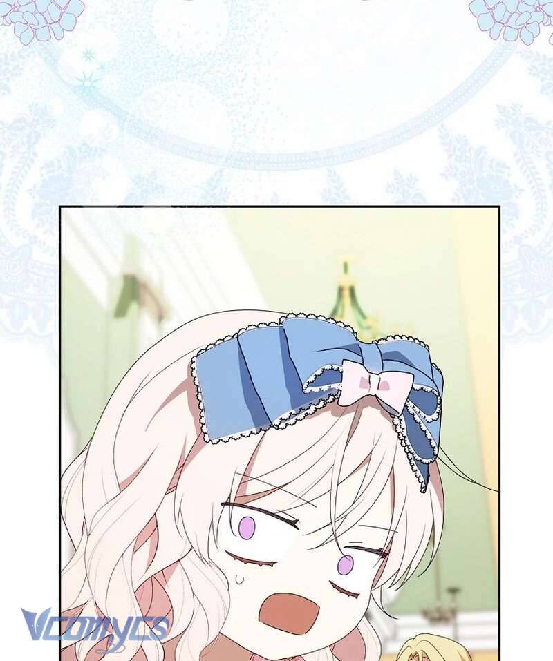 Đứa Con Gái Côn Đồ Nhà Công Tước Chap 40 - Next Chap 41