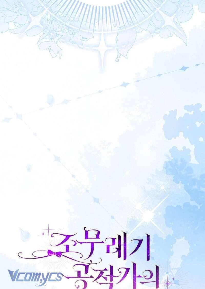 Đứa Con Gái Côn Đồ Nhà Công Tước Chap 40 - Next Chap 41