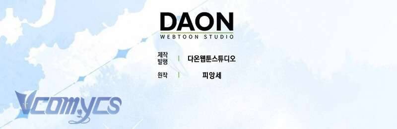 Đứa Con Gái Côn Đồ Nhà Công Tước Chap 40 - Next Chap 41