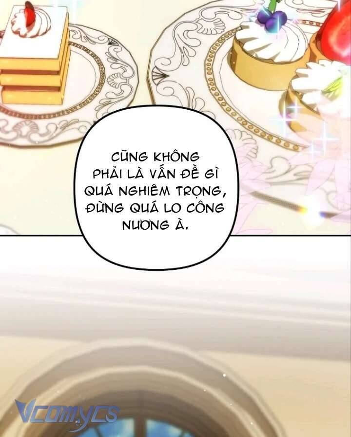Đứa Con Gái Côn Đồ Nhà Công Tước Chap 41 - Next Chap 42