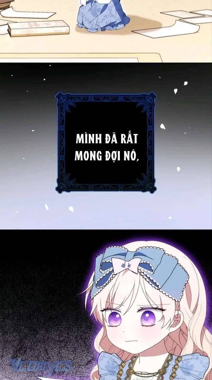 Đứa Con Gái Côn Đồ Nhà Công Tước Chap 41 - Next Chap 42