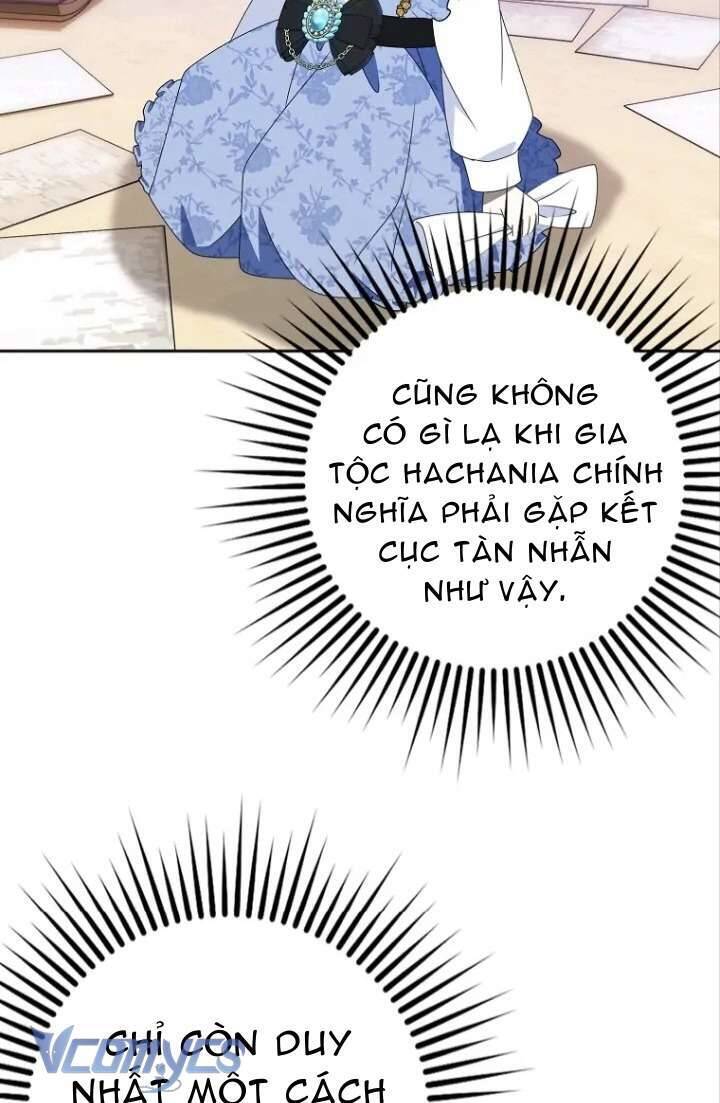 Đứa Con Gái Côn Đồ Nhà Công Tước Chap 41 - Next Chap 42