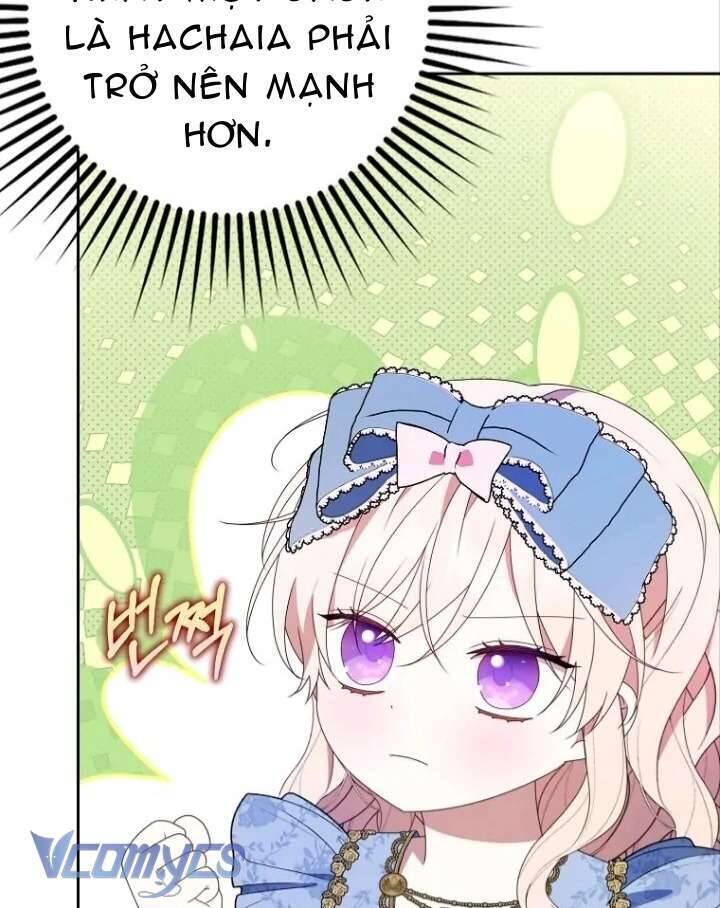 Đứa Con Gái Côn Đồ Nhà Công Tước Chap 41 - Next Chap 42